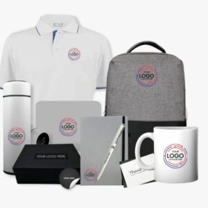 Premium Corporate Utility Kit