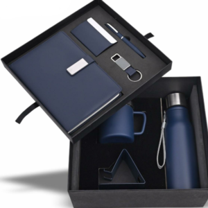 Executive Signature Hamper