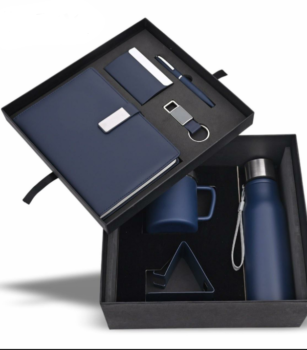 Executive Signature Hamper