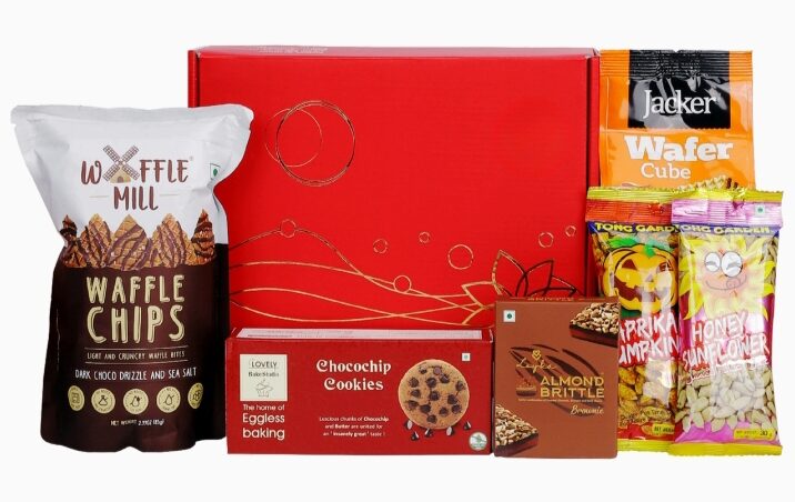 Premium Gift Sets