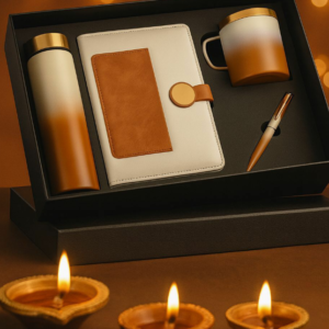 Festive Executive Hamper
