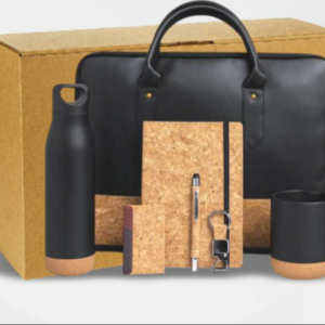 Eco Executive Gift Set