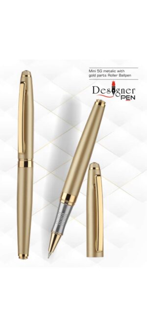 Luxury Pens