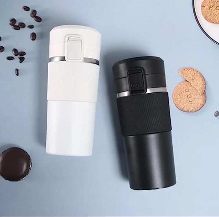 Drinkware