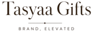 Best Corporate Gifting Company In Mumbai – Tasyaa Gifts