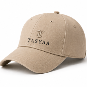Corporate Branding Cap