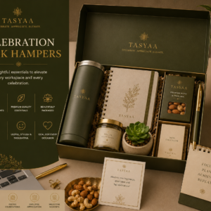 Celebration Desk Hampers