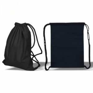 Utility Drawstring Bag