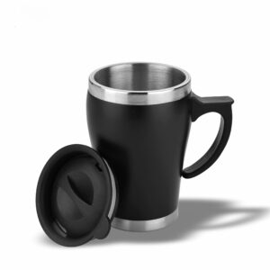 Executive Travel Mug