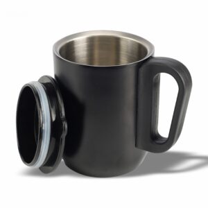 Classic Thermal Mug
