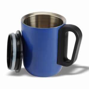 Urban Brew Mug