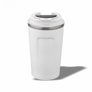 Minimal Sip Cup