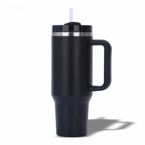 MegaSip Travel Tumbler