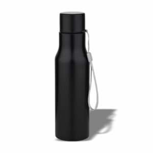 Urban Sports Flask