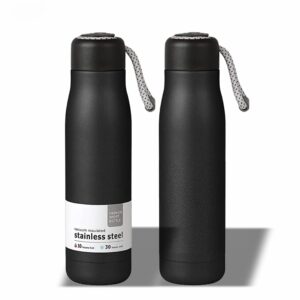 Adventure Vacuum Bottle