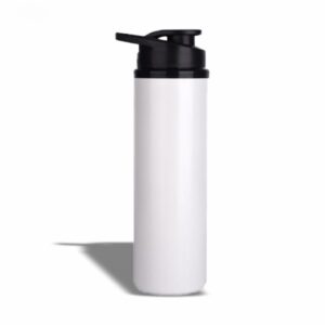 Active Flip Sipper