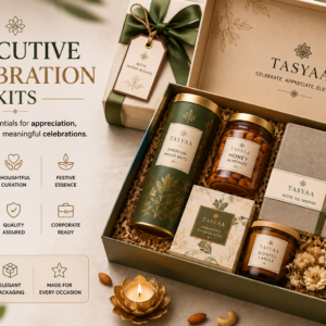 Executive Celebration Kits