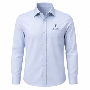 Executive Formal Shirt