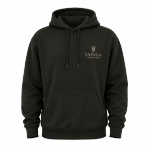 Premium Team Hoodie