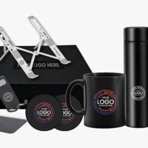 Modern Workspace Kit
