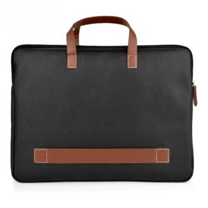 Executive Carry Briefcase