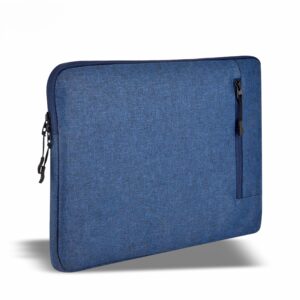 Essential Laptop Sleeve