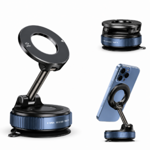 MagFlex Adjustable Stand