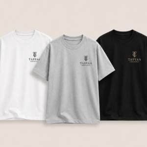 Event Crew Tees