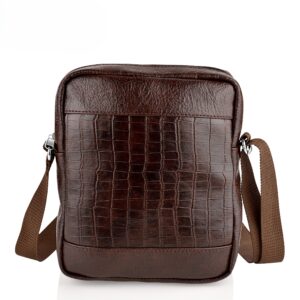 Classic Utility Sling
