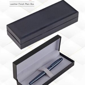 Classic Pen Gift Box