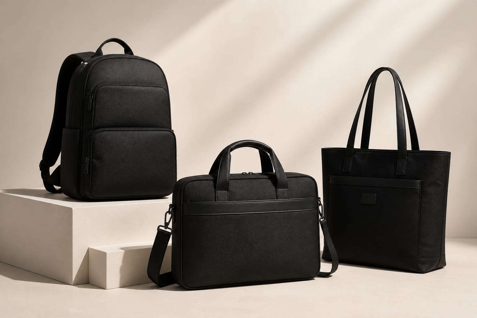 Bags
