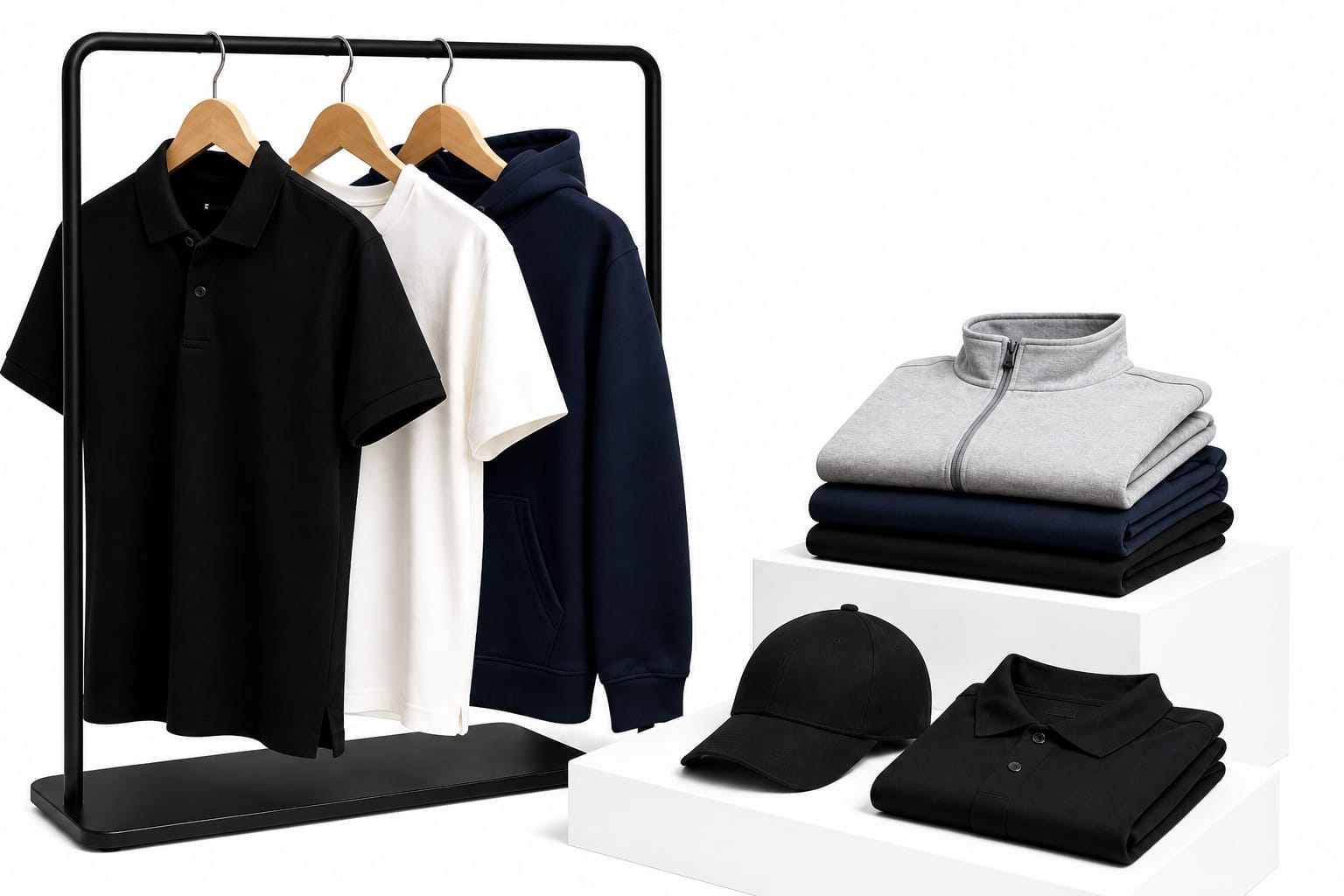 Apparels