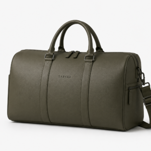 Executive Duffle Bag