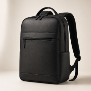Executive Office Backpack