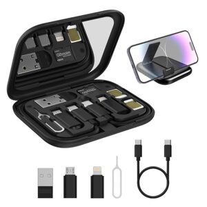 SnapCharge Utility Kit